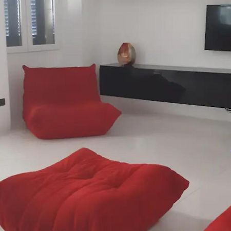 Nr65 Valletta Portview Apartment ภายนอก รูปภาพ