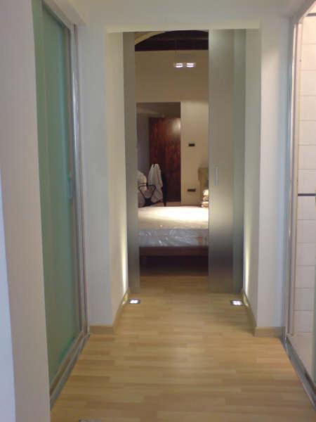 Nr65 Valletta Portview Apartment ภายนอก รูปภาพ