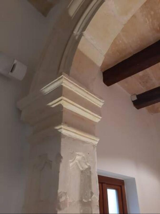 Nr65 Valletta Portview Apartment ภายนอก รูปภาพ