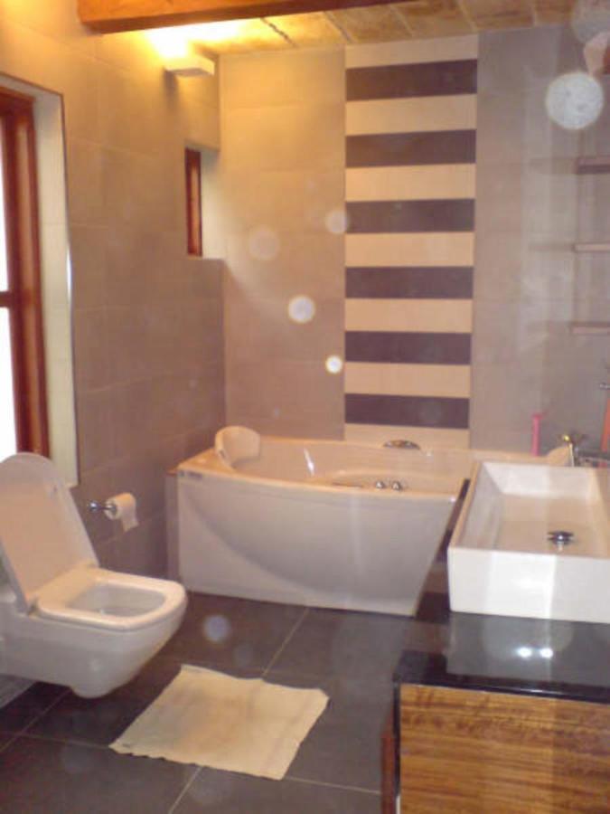 Nr65 Valletta Portview Apartment ภายนอก รูปภาพ