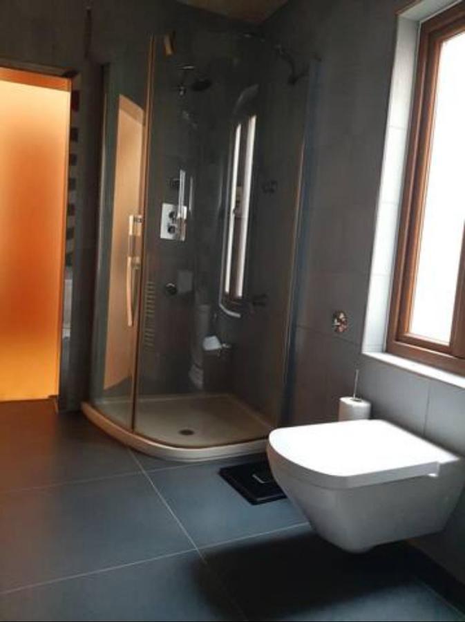 Nr65 Valletta Portview Apartment ภายนอก รูปภาพ