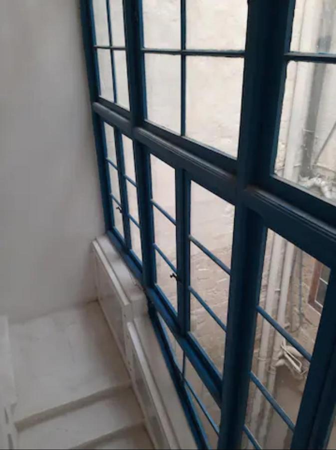 Nr65 Valletta Portview Apartment ภายนอก รูปภาพ